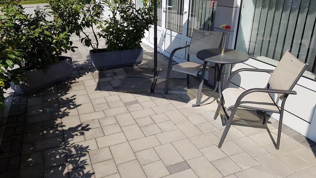 Apartmani Sanja Krapinske Toplice Buitenkant foto