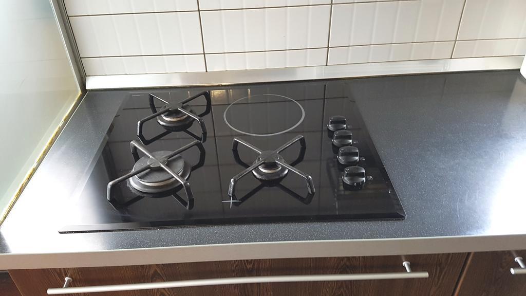 Apartmani Sanja Krapinske Toplice Buitenkant foto