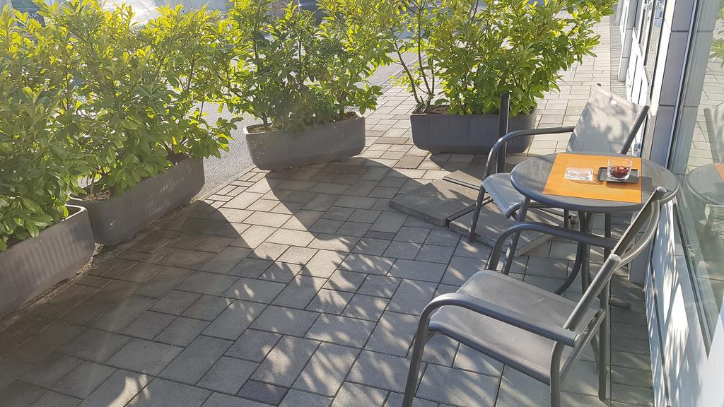Apartmani Sanja Krapinske Toplice Buitenkant foto