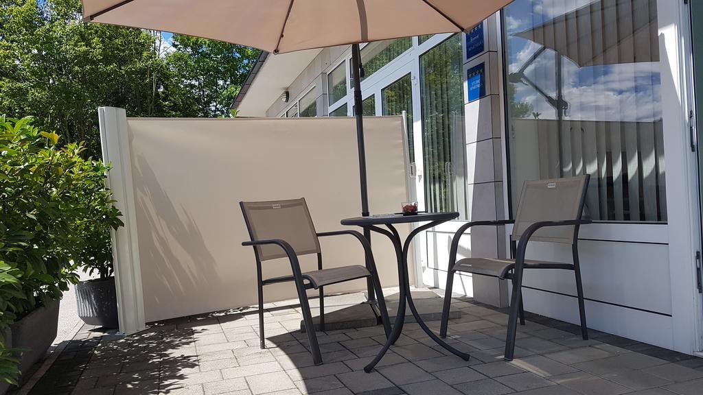 Apartmani Sanja Krapinske Toplice Buitenkant foto